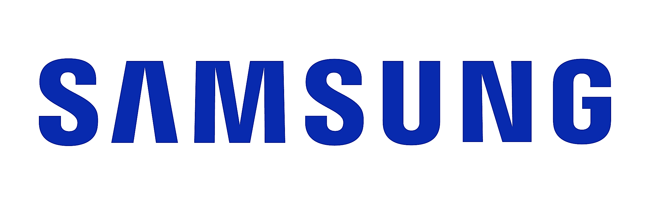 Bakı Samsung Servisi