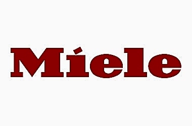 KAYSERİ MIELE SERVİSİ