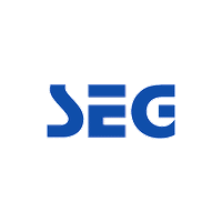 Bakı SEG Servisi – Aynı Gün Beyaz Eşya Tamiri ve Garantili Teknik Destek